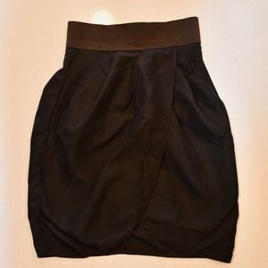 Size 0 - Aritzia - High Waisted